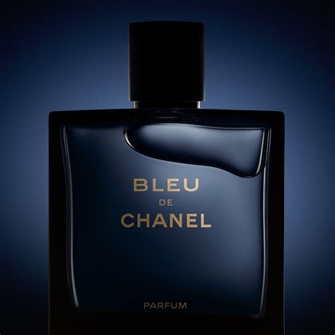 bleu de chanel parfum brasil